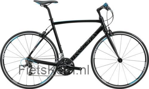 Koga RoadChamp specificaties